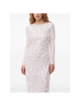 GANNI | 가니 Dress Ganni F8625 494 가니 Dress Ganni F8625  494