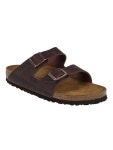 BIRKENSTOCK | 버켄스탁 SS24 ARIZONA SANDALS 052533 버켄스탁 SS24 ARIZONA SANDALS 052533