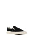Sneaker Tom Ford LCL123N J1368 3NW02