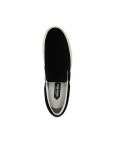 Sneaker Tom Ford LCL123N J1368 3NW02
