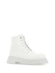 마르샬헤어포트 | MARSELL | 마르셀 MARSELL STIVALI MM4186150110 WHITE 마르셀 MARSELL STIVALI MM4186150110 WHITE