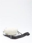 FW24 Glam Slam Sport Body Bag SB2WG0011_P1511_H9677 메종마르지엘라 FW24 Glam Slam Sport Body Bag SB2WG0011_P1511_H9677