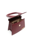 Jacquemus | 자크뮈스 Bag Jacquemus 213BA002 3163 495 자크뮈스 Bag Jacquemus 213BA002 3163 495