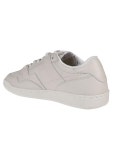 TOMFORD | 톰 포드 FW24 JAKE LOW TOP SNEAKERS J1446 LCL219N White 톰 포드 FW24 JAKE LOW TOP SNEAKERS J1446 LCL219N White