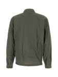 C.P Company | 씨피 컴퍼니 FW24 CP COMPANY KNITWEAR 17CMOS135A005783G 674 Green 씨피 컴퍼니 FW24 CP COMPANY KNITWEAR... 