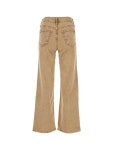 MOTHER | 마더 SS24 MOTHER JEANS 1888413 TXN 마더 SS24 MOTHER JEANS 1888413 TXN