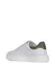 Lanvin | 랑방 SS24 Lanvin Sneakers FMSKDK0AGOTEE230044 랑방 SS24 Lanvin Sneakers FMSKDK0AGOTEE230044