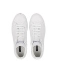 DOLCE&GABBANA | Shoe Dolce&gabbana CS1772 A1065 80001 Shoe Dolce&gabbana CS1772 A1065 80001