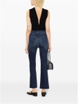 MOTHER | 마더 Mother Jeans Denim 1307104/BHWY 마더 Mother Jeans Denim 1307104/BHWY