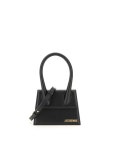Jacquemus | 자크뮈스 FW24 le chiquito moyen bag 213BA002 3000 자크뮈스 FW24 le chiquito moyen bag 213BA002 3000