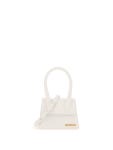 Jacquemus | 자크뮈스 FW24 le chiquito moyen bag 213BA002 3000 자크뮈스 FW24 le chiquito moyen bag 213BA002 3000