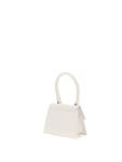 Jacquemus | 자크뮈스 FW24 le chiquito moyen bag 213BA002 3000 자크뮈스 FW24 le chiquito moyen bag 213BA002 3000