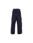 LEVIS | 리바이스 FW24 LEVIS TROUSERS A9132.0002-0002 Blue 리바이스 FW24 LEVIS TROUSERS A9132.0002-0002 Blue
