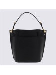 톰 포드 SS25 Tom Ford Bags.. Black S0481LCL429X1N001 One Color