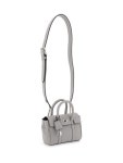 Mulberry | 멀버리 Mulberry bayswater mini bag RL7176 736 멀버리 Mulberry bayswater mini bag RL7176 736