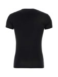Emporio Armani | 엠포리오 아르마니 SS24 EMPORIO ARMANI T-SHIRT 1116704R733 22120 엠포리오 아르마니 SS24 EMPORIO ARMANI T... 