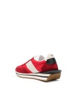 Sneaker Tom Ford LCL246N J1262 5R001