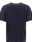 LEVIS | 리바이스 메이드 앤 크래프티드 Basic t-shirt 175910012 리바이스 메이드 앤 크래프티드 Basic t-shirt 175910012