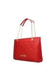 LOVE MOSCHINO | 모스키노 Shoulder bags Polyurethane Red Lipstick 308008 모스키노 Shoulder bags Polyurethane Red Lipstick 308008