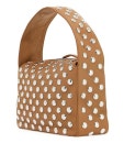 KHAITE | 카이트 FW24 elena shoulder bag H2025 895 L895 카이트 FW24 elena shoulder bag H2025 895 L895