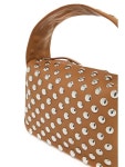 KHAITE | 카이트 FW24 elena shoulder bag H2025 895 L895 카이트 FW24 elena shoulder bag H2025 895 L895