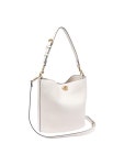 Coach | 코치 SS25 Coach Bags.. White CW624CHALK White 코치 SS25 Coach Bags.. White CW624CHALK White