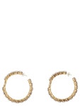 WizWid 돌체 앤 가바나 Diva Jewelry Gold WEN6L2W1111ZOO00