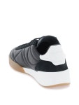 courreges | 쿠레쥬 Courreges club02 low-top sneakers 223SSN006CR0023 쿠레쥬 Courreges club02 low-top sneakers 223SSN006CR0023