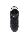courreges | 쿠레쥬 Courreges club02 low-top sneakers 223SSN006CR0023 쿠레쥬 Courreges club02 low-top sneakers 223SSN006CR0023