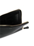 TOMFORD | 톰 포드 Tom Ford Wallets Black H0355LCL213G1N001 톰 포드 Tom Ford Wallets Black H0355LCL213G1N001