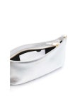 PALM ANGELS | 팜 엔젤스 Bag Palm Angels PWNN028S24LE A002 7276 팜 엔젤스 Bag Palm Angels PWNN028S24LE A002 7276