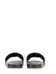 TOMFORD | 톰 포드 SLIDE SANDAL J1437_LCL076N1N001 톰 포드 SLIDE SANDAL J1437_LCL076N1N001