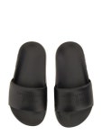 TOMFORD | 톰 포드 SLIDE SANDAL J1437_LCL076N1N001 톰 포드 SLIDE SANDAL J1437_LCL076N1N001
