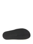 TOMFORD | 톰 포드 SLIDE SANDAL J1437_LCL076N1N001 톰 포드 SLIDE SANDAL J1437_LCL076N1N001