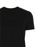 Jacquemus | 자크뮈스 JACQUEMUS T-shirts and Polos Black 241JS1332031990 자크뮈스 JACQUEMUS T-shirts and Polos Black 241JS13320... 