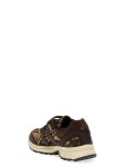 WizWid 아식스 Gel-Sonoma 15-50 Sneakers Brown 1201A818200
