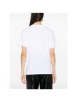 MOSCHINO | 모스키노 T-shirt Moschino 0541 J0703 2001 모스키노 T-shirt Moschino 0541 J0703 2001