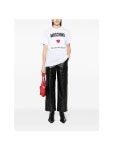 MOSCHINO | 모스키노 T-shirt Moschino 0541 J0703 2001 모스키노 T-shirt Moschino 0541 J0703 2001