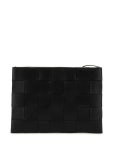 Bottega Veneta | 보테가베네타 BOTTEGA VENETA BEAUTY CASE 652931VCQC1 8425 보테가베네타 BOTTEGA VENETA BEAUTY CASE 652931VCQC1... 