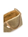 Stella McCartney | 스텔라 매카트니 Bag Stella Mccartney 700109 WP0230 8250 스텔라 매카트니 Bag Stella Mccartney 700109... 
