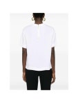 MOSCHINO | 모스키노 Shirt Moschino 0533 J0215 1001 모스키노 Shirt Moschino 0533 J0215 1001