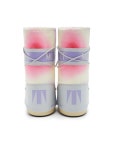 MOONBOOT | 문부츠 Shoes Moonboot 14028400 0002 문부츠 Shoes Moonboot 14028400  0002