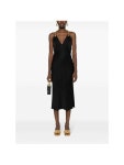 MOSCHINO | 모스키노 Dress Moschino 0533 J0414 0555 모스키노 Dress Moschino 0533 J0414 0555