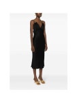 MOSCHINO | 모스키노 Dress Moschino 0533 J0414 0555 모스키노 Dress Moschino 0533 J0414 0555