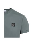 스톤아일랜드 SS25 T-shirt Stone Island 152100039 S0013 V0053 One Color