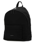 GIVENCHY | 지방시 GIVENCHY BACKPACKS BK508HK17N 001 지방시 GIVENCHY BACKPACKS BK508HK17N 001