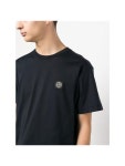 WizWid 스톤아일랜드 T-shirt Stone Island 101524113  A0020