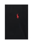 Polo Ralph Lauren | 폴로 랄프로렌 SS24 POLO 710795080_000_006 폴로 랄프로렌 SS24 POLO 710795080_000_006