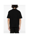 Armani | 엠포리오 아르마니 T-shirt Emporio Armani 1JWZZ 3D1T94 0030 엠포리오 아르마니 T-shirt Emporio Armani 1JWZZ 3D1T94 0030