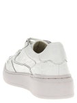 TWINSET | 트윈셋 Logo sneakers 232TCP260S1760900001 트윈셋 Logo sneakers 232TCP260S1760900001